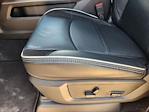 New 2025 Ram 2500 Laramie Crew Cab 4x4 Pickup for sale #J250358 - photo 19