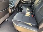 New 2025 Ram 2500 Laramie Crew Cab 4x4 Pickup for sale #J250358 - photo 22