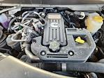New 2025 Ram 2500 Laramie Crew Cab 4x4 Pickup for sale #J250358 - photo 23