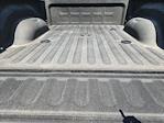 New 2025 Ram 2500 Laramie Crew Cab 4x4 Pickup for sale #J250358 - photo 24