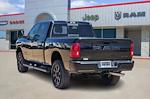 New 2025 Ram 2500 Laramie Crew Cab 4x4 Pickup for sale #J250358 - photo 4
