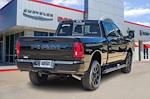 New 2025 Ram 2500 Laramie Crew Cab 4x4 Pickup for sale #J250358 - photo 5
