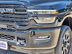 New 2025 Ram 2500 Laramie Crew Cab 4x4 Pickup for sale #J250358 - photo 7