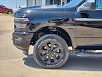 New 2025 Ram 2500 Laramie Crew Cab 4x4 Pickup for sale #J250358 - photo 8