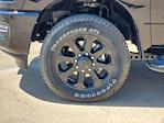 New 2025 Ram 2500 Laramie Crew Cab 4x4 Pickup for sale #J250358 - photo 9