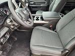 New 2025 Ram 2500 Lone Star Crew Cab 4x4 Pickup for sale #J250359 - photo 10
