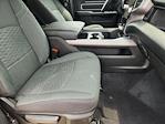 New 2025 Ram 2500 Lone Star Crew Cab 4x4 Pickup for sale #J250359 - photo 11