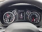 New 2025 Ram 2500 Lone Star Crew Cab 4x4 Pickup for sale #J250359 - photo 12