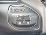 New 2025 Ram 2500 Lone Star Crew Cab 4x4 Pickup for sale #J250359 - photo 16