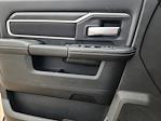 New 2025 Ram 2500 Lone Star Crew Cab 4x4 Pickup for sale #J250359 - photo 18