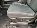 New 2025 Ram 2500 Lone Star Crew Cab 4x4 Pickup for sale #J250359 - photo 19