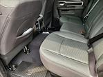 New 2025 Ram 2500 Lone Star Crew Cab 4x4 Pickup for sale #J250359 - photo 22