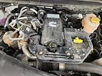 New 2025 Ram 2500 Lone Star Crew Cab 4x4 Pickup for sale #J250359 - photo 23