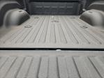 New 2025 Ram 2500 Lone Star Crew Cab 4x4 Pickup for sale #J250359 - photo 24