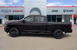 New 2025 Ram 2500 Lone Star Crew Cab 4x4 Pickup for sale #J250359 - photo 3
