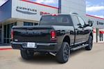 New 2025 Ram 2500 Lone Star Crew Cab 4x4 Pickup for sale #J250359 - photo 5