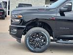 New 2025 Ram 2500 Lone Star Crew Cab 4x4 Pickup for sale #J250359 - photo 8