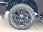 New 2025 Ram 2500 Lone Star Crew Cab 4x4 Pickup for sale #J250359 - photo 9