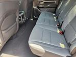 New 2025 Ram 1500 Lone Star Crew Cab 4x4 Pickup for sale #J250362 - photo 22