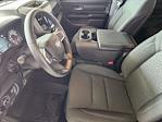New 2025 Ram 1500 Warlock Crew Cab 4x4 Pickup for sale #J250367 - photo 10