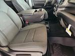New 2025 Ram 1500 Warlock Crew Cab 4x4 Pickup for sale #J250367 - photo 11