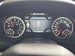 New 2025 Ram 1500 Warlock Crew Cab 4x4 Pickup for sale #J250367 - photo 12