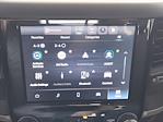 New 2025 Ram 1500 Warlock Crew Cab 4x4 Pickup for sale #J250367 - photo 13