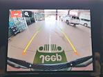 New 2025 Ram 1500 Warlock Crew Cab 4x4 Pickup for sale #J250367 - photo 15
