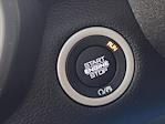 New 2025 Ram 1500 Warlock Crew Cab 4x4 Pickup for sale #J250367 - photo 16