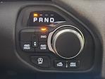 New 2025 Ram 1500 Warlock Crew Cab 4x4 Pickup for sale #J250367 - photo 17