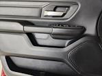 New 2025 Ram 1500 Warlock Crew Cab 4x4 Pickup for sale #J250367 - photo 18