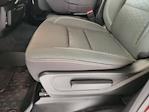 New 2025 Ram 1500 Warlock Crew Cab 4x4 Pickup for sale #J250367 - photo 19
