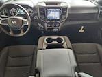 New 2025 Ram 1500 Warlock Crew Cab 4x4 Pickup for sale #J250367 - photo 20