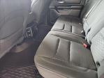 New 2025 Ram 1500 Warlock Crew Cab 4x4 Pickup for sale #J250367 - photo 22
