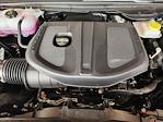 New 2025 Ram 1500 Warlock Crew Cab 4x4 Pickup for sale #J250367 - photo 23