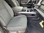 New 2025 Ram 2500 Lone Star Crew Cab 4x4 Pickup for sale #J250382 - photo 11