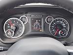 New 2025 Ram 2500 Lone Star Crew Cab 4x4 Pickup for sale #J250382 - photo 12