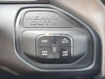New 2025 Ram 2500 Lone Star Crew Cab 4x4 Pickup for sale #J250382 - photo 16