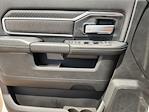 New 2025 Ram 2500 Lone Star Crew Cab 4x4 Pickup for sale #J250382 - photo 18