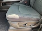 New 2025 Ram 2500 Lone Star Crew Cab 4x4 Pickup for sale #J250382 - photo 19