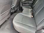New 2025 Ram 2500 Lone Star Crew Cab 4x4 Pickup for sale #J250382 - photo 22