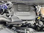 New 2025 Ram 2500 Lone Star Crew Cab 4x4 Pickup for sale #J250382 - photo 23