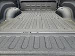 New 2025 Ram 2500 Lone Star Crew Cab 4x4 Pickup for sale #J250382 - photo 24