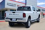 New 2025 Ram 2500 Lone Star Crew Cab 4x4 Pickup for sale #J250382 - photo 5