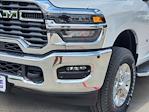 New 2025 Ram 2500 Lone Star Crew Cab 4x4 Pickup for sale #J250382 - photo 7