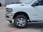New 2025 Ram 2500 Lone Star Crew Cab 4x4 Pickup for sale #J250382 - photo 8