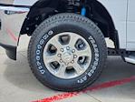New 2025 Ram 2500 Lone Star Crew Cab 4x4 Pickup for sale #J250382 - photo 9