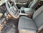 New 2025 Ram 2500 Lone Star Crew Cab 4x4 Pickup for sale #J250383 - photo 10
