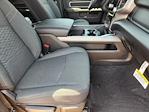 New 2025 Ram 2500 Lone Star Crew Cab 4x4 Pickup for sale #J250383 - photo 11