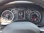 New 2025 Ram 2500 Lone Star Crew Cab 4x4 Pickup for sale #J250383 - photo 12